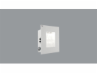 LUXIONA LED architektonické svítidlo Luxiona Kubik IN P 1...