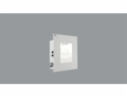 LUXIONA LED architektonické svítidlo Luxiona Kubik IN P 19.3152.0005.34 4X1.7W 4000K E IP65 34