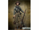 Figurka Scale75 Scale 75: Pickett s Shame 1863