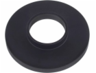 Držák filtru adaptéru Xrec 52 mm pro Gopro Hero 3 / 3+ / 4