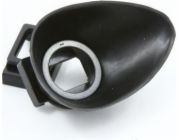 Očnice Seagull pro Canon 18mm