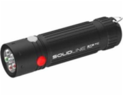 SolidLine ST6TC