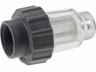 Průmyslový vysavač Karcher KARCHER VODNÍ FILTR SET.
