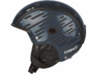PŘILBA Casco  SP-3 Nightfall M 56-58