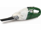 Stayer průmyslový vysavač AUTOVACUUM CLEANER CV 12 B HOBB...