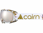 Cairn  BRÝLE OMEGA SPX3000 801