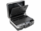 Werkzeugkoffer Base Modul 120.02/M