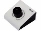 Fostex Fostex PC-1e - bílá