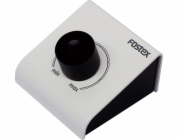 Fostex Fostex PC-1e - bílá