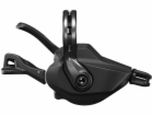 Řazení SHIMANO XTR SL-M9100 - 12 rychlostí - objímka, černá
