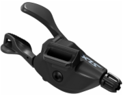 Řazení SHIMANO SLX SL-M7100 - 12 rychIostí I-Spec EV, černá