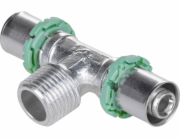 Lisované tričko Comap GZ - 16x1/2x16 COMAP (DWZ)3430651202930