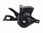 Řazení SHIMANO DEORE SL-M6100 12 rychlostí objímka - pravé