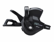 Řazení SHIMANO DEORE SL-M6100 12 rychlostí objímka - pravé