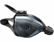 Řazení SRAM GX Eagle trigger 12 rychlostí objímka, lunar