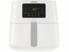 Horkovzdušná fritéza Philips HD9270/00