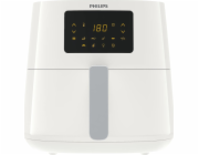 Horkovzdušná fritéza Philips HD9270/00