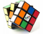 5330122