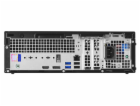 DELL OptiPlex 3070 i5-9500 16GB 512SSD SFF Win11pro Použité