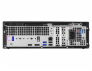 DELL OptiPlex 3070 i5-9500 16GB 512SSD SFF Win11pro Použité