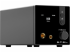 SMSL SMSL M300SE - DAC s podporou MQA