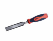 Kované dřevo Haushalt, 26 mm