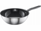 Fiskars Functional Form Pánev 1072313, 28 cm