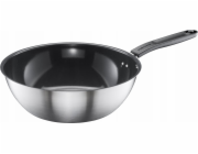 Fiskars Functional Form Pánev 1072313, 28 cm