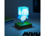 5330363
