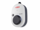 Fronius Wattpilot Go 11 J 2.0 - nabíjecí stanice pro elek...