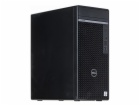 DELL OptiPlex 7080 i5-10500 16GB 256GB SSD TOWER Win11pro...