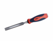 Kované dřevo Haushalt, 16 mm