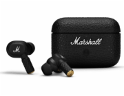 Marshall MOTIF II ANC