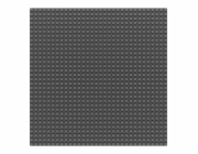 Sluban Bricks Base M38-B0833D Základová deska 32x32 šedá