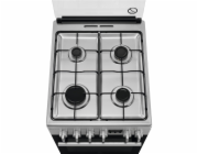 SPORÁK DE LKK560228XELECTROLUX