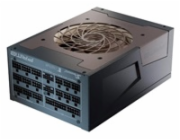 Noctua PRIME TX-1600 Noctua Edition, PC zdroj