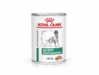 ROYAL CANIN Dog Satiety Loaf VHN - vlhké krmivo pro psy -...