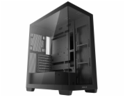 DeepCool CG580 4F, věžová skříň