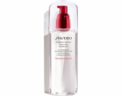 Shiseido OŠETŘOVACÍ ZMěkčovač, 150 ml