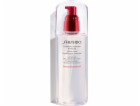 Shiseido Treatment Softener Obohacené pleťové mléko 150 ml