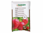 Rašelinový substrát pro jahody GARDEN CENTER, 50l
