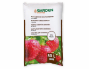Rašelinový substrát pro jahody GARDEN CENTER, 50l