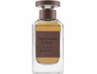 Abercrombie & Fitch ABERCROMBIE & FITCH AUTHENTIC MOMENT ...