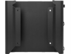 HP Desktop Mini Security/Dual Vesa Sleeve V3