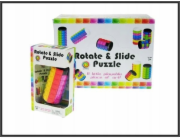 HIPO Heat Tuck 7 v ceně krabice P12 6700 za 1 ks.