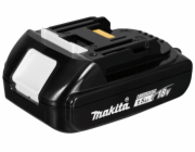 Makita DUR181SY 18V