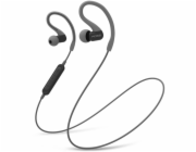 KOSS BT232i Bluetooth sluchatka