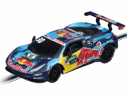 Carrera GO!!!       20064197 Ferrari 488 GT3  RB AF Course