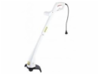 NAC Elektrický zastřihovač 250W 22cm - TE25-DW