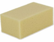 Houba na obklady Hidro Pro Rubi 24967, 17 x 10 cm